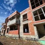 Къща в с. Марково, Област Пловдив - 800 кв.м за 500 €/кв.м - Снимка #1