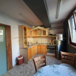 Дава се под наем Двустаен апартамент в Варна, Спортна зала - 56 кв.м за 459 € - Снимка #1