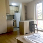 Дава се под наем Двустаен апартамент в Пловдив, Център - 62 кв.м за 510 € - Снимка #1