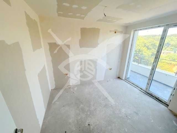 Многостаен апартамент в Созопол - 134 кв.м за 1198 €/кв.м - Снимка #1