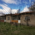 Къща в с. Алдомировци, Област София-област - 101 кв.м за 545 €/кв.м - Снимка #1