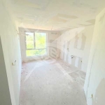 Тристаен апартамент в Созопол - 85 кв.м за 1032 €/кв.м - Снимка #1