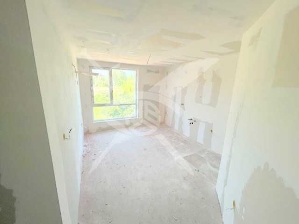 Тристаен апартамент в Созопол - 85 кв.м за 1032 €/кв.м - Снимка #1