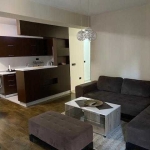 Дава се под наем Тристаен апартамент в Бургас, Лазур - 80 кв.м за 280.5 € - Снимка #1