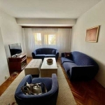 Дава се под наем Тристаен апартамент в Пловдив, Христо Смирненски - 70 кв.м за 249.9 € - Снимка #1