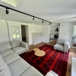 Дава се под наем Тристаен апартамент в Бургас, Сарафово - 75 кв.м за 229.5 € - Снимка #1