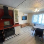 Дава се под наем Двустаен апартамент в Варна, Общината - 70 кв.м за 433.5 € - Снимка #1