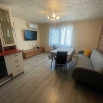 Дава се под наем Двустаен апартамент в Варна, Общината - 70 кв.м за 433.5 € - Снимка #1