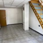 Дава се под наем Магазин в София, Зона Б-5-3 - 74 кв.м за 600 € - Снимка #1