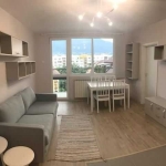 Тристаен апартамент в София, Оборище - 115 кв.м за 1357 €/кв.м - Снимка #1