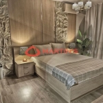 Дава се под наем Двустаен апартамент в София, Борово - 67 кв.м за 680 € - Снимка #1