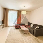 Дава се под наем Тристаен апартамент в Варна, ВИНС - 95 кв.м за 1000 € - Снимка #1