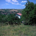 Парцел в с. Тополница, Област Кюстендил - 800 кв.м за 32 €/кв.м - Снимка #1