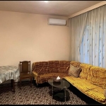 Дава се под наем Двустаен апартамент в Пловдив, Гагарин - 62 кв.м за 255 € - Снимка #1