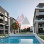 Дава се под наем Мезонет в к.к. Св.Св. Константин и Елена - 160 кв.м за 1200 € - Снимка #1