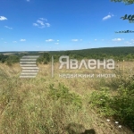 Парцел в с. Приселци, Област Варна - 1850 кв.м за 25 €/кв.м - Снимка #1