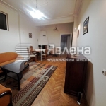 Дава се под наем Двустаен апартамент в София, Център - 82 кв.м за 650 € - Снимка #1