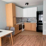 Дава се под наем Двустаен апартамент в София, Младост 4 - 73 кв.м за 382.5 € - Снимка #1