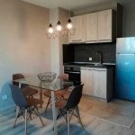 Двустаен апартамент в София, Оборище - 70 кв.м за 3072 €/кв.м - Снимка #1