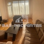 Тристаен апартамент в София, Красно село - 78 кв.м за 2936 €/кв.м - Снимка #1