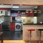 Дава се под наем Тристаен апартамент в Бургас, Център - 96 кв.м за 700 € - Снимка #1