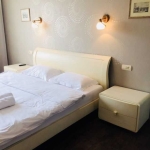 Дава се под наем Двустаен апартамент в София, Лозенец - 75 кв.м за 423.81 € - Снимка #1