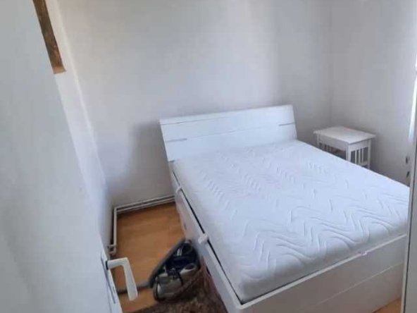 Дава се под наем Двустаен апартамент в Пловдив, Център - 65 кв.м за 306 € - Снимка #1