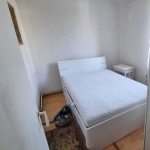 Дава се под наем Двустаен апартамент в Пловдив, Беломорски - 60 кв.м за 270.3 € - Снимка #1