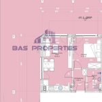 Двустаен апартамент в София, Малинова долина - 56 кв.м за 2786 €/кв.м - Снимка #1