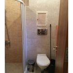 Едностаен апартамент в Созопол - 55 кв.м за 594 €/кв.м - Снимка #1