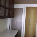 Дава се под наем Двустаен апартамент в Бургас, Зорница - 66 кв.м за 153 € - Снимка #1