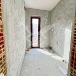 Къща в Бургас, Сарафово - 115 кв.м за 1700 €/кв.м - Снимка #1