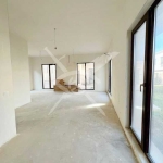 Къща в Бургас, Сарафово - 133 кв.м за 1752 €/кв.м - Снимка #1