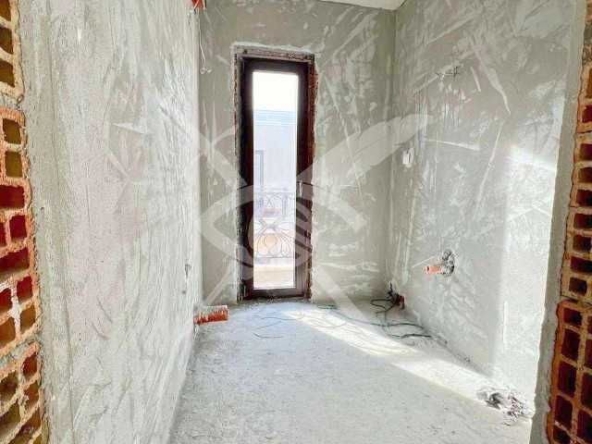 Къща в Бургас, Сарафово - 115 кв.м за 867 €/кв.м - Снимка #1