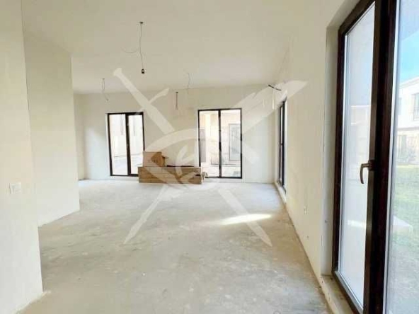 Къща в Бургас, Сарафово - 133 кв.м за 1752 €/кв.м - Снимка #1