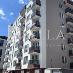 Тристаен апартамент в София, Дружба 2 - 121 кв.м за 1235 €/кв.м - Снимка #1