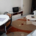 Дава се под наем Тристаен апартамент в Пловдив, Западен - 85 кв.м за 357 € - Снимка #1