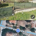 Парцел в с. Цалапица, Област Пловдив - 520 кв.м за 37 €/кв.м - Снимка #1