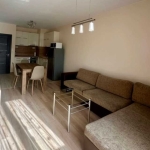 Дава се под наем Двустаен апартамент в София, Зона Б-19 - 65 кв.м за 697.17 € - Снимка #1