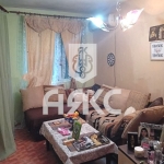 Едностаен апартамент в София, Манастирски ливади - 38 кв.м за 4079 €/кв.м - Снимка #1