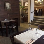 Дава се под наем Заведение в София, Люлин 10 - 140 кв.м за 2000 € - Снимка #1