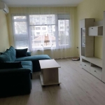 Дава се под наем Тристаен апартамент в София, Сухата река - 90 кв.м за 750 € - Снимка #1