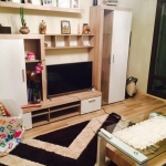 Дава се под наем Тристаен апартамент в София, Илинден - 98 кв.м за 749 € - Снимка #1