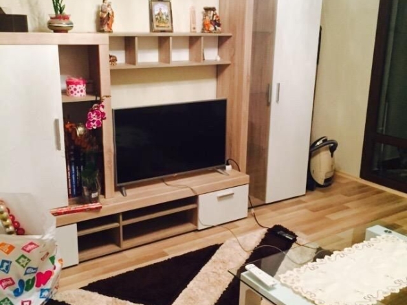 Дава се под наем Тристаен апартамент в София, Илинден - 98 кв.м за 749 € - Снимка #1