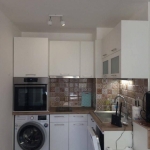 Дава се под наем Двустаен апартамент в Пловдив, Център - 54 кв.м за 561 € - Снимка #1