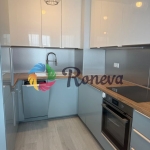 Двустаен апартамент в к.к. Св.Св. Константин и Елена - 68 кв.м за 1868 €/кв.м - Снимка #1