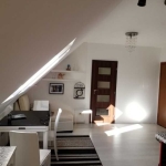 Дава се под наем Тристаен апартамент в София, Овча купел - 72 кв.м за 525 € - Снимка #1