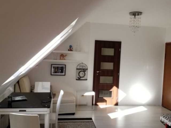 Дава се под наем Тристаен апартамент в София, Овча купел - 72 кв.м за 525 € - Снимка #1