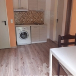 Едностаен апартамент в Варна, Аспарухово - 35 кв.м за 1006 €/кв.м - Снимка #1
