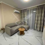 Двустаен апартамент в Созопол - 56 кв.м за 1275 €/кв.м - Снимка #1